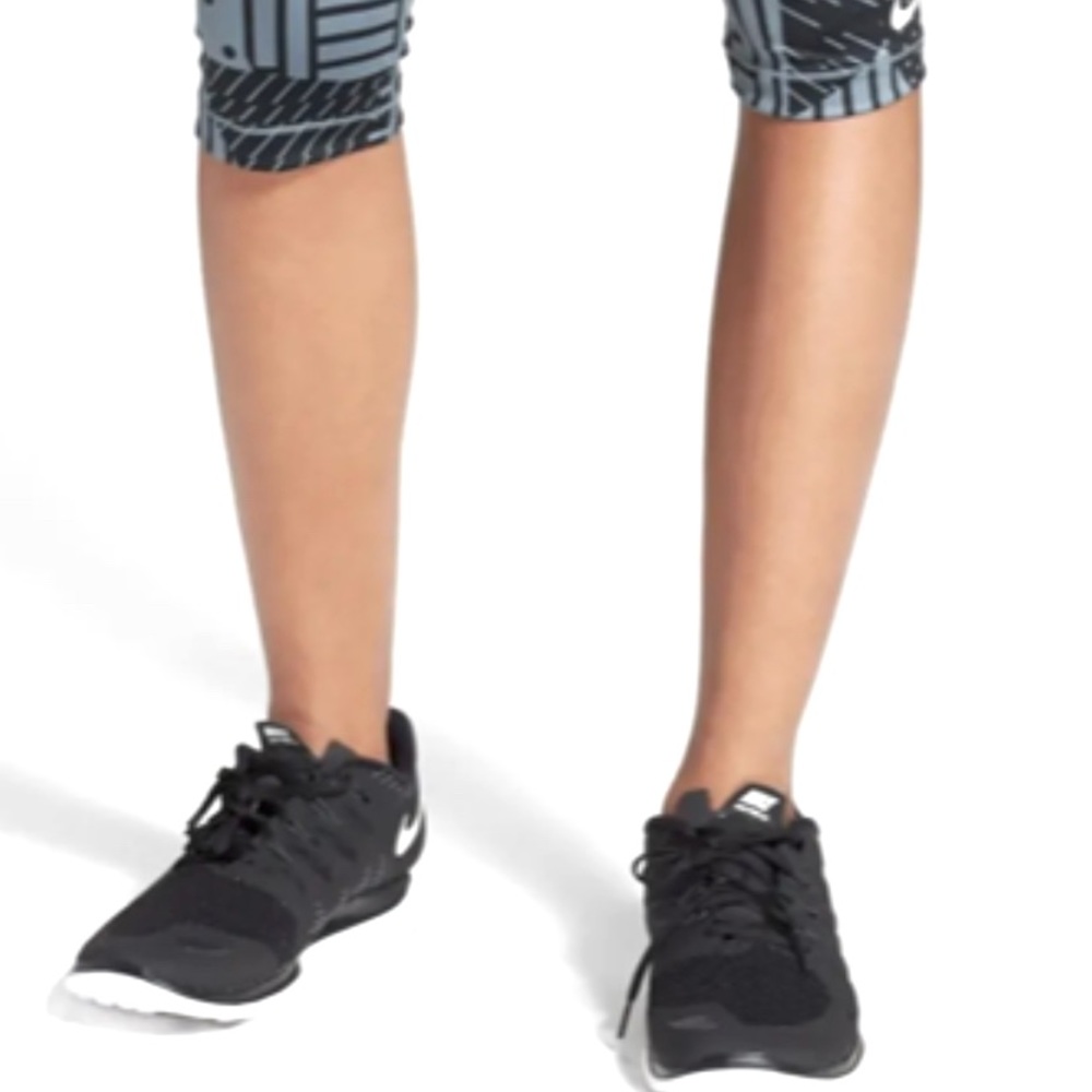 Nike Free 5.0 Women’s Sneaker - Size 8